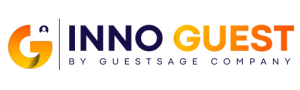 InnoGuest InnoGuest