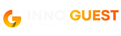 InnoGuest