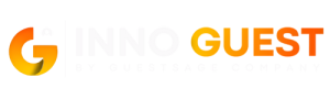 InnoGuest