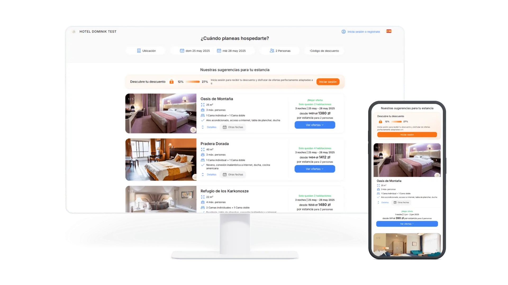 home_photo_es_691c1454d2