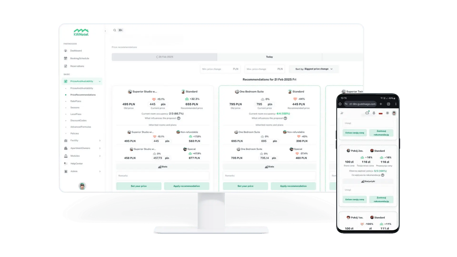 home_pr_es_500ecbfda0